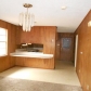 2715 Hawthorne Ave, Camden, AR 71701 ID:82552