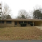 2715 Hawthorne Ave, Camden, AR 71701 ID:82553