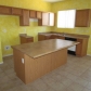 9846 W Horse Thief Pass, Tolleson, AZ 85353 ID:45409