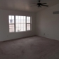 1214 N Kirkwood Dr, Pueblo, CO 81007 ID:45424