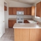 1214 N Kirkwood Dr, Pueblo, CO 81007 ID:45425