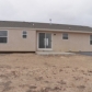 1214 N Kirkwood Dr, Pueblo, CO 81007 ID:45427