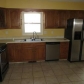 8400 Aurora Ave, Urbandale, IA 50322 ID:61035