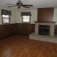 8400 Aurora Ave, Urbandale, IA 50322 ID:61037