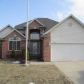 51976 Copper Creek Ct, New Baltimore, MI 48047 ID:152314