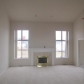 51976 Copper Creek Ct, New Baltimore, MI 48047 ID:152315