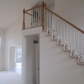51976 Copper Creek Ct, New Baltimore, MI 48047 ID:152316