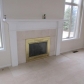 51976 Copper Creek Ct, New Baltimore, MI 48047 ID:152317