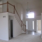 51976 Copper Creek Ct, New Baltimore, MI 48047 ID:152318