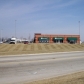 1920 GATEWAY CENTER DRIVE, Belvidere, IL 61008 ID:192944