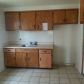 15047 Seymour St, Detroit, MI 48205 ID:270996