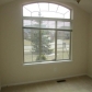 51976 Copper Creek Ct, New Baltimore, MI 48047 ID:152319