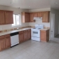 51976 Copper Creek Ct, New Baltimore, MI 48047 ID:152320