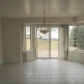 51976 Copper Creek Ct, New Baltimore, MI 48047 ID:152321