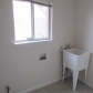 51976 Copper Creek Ct, New Baltimore, MI 48047 ID:152322