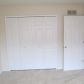 51976 Copper Creek Ct, New Baltimore, MI 48047 ID:152323