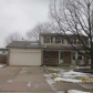 52903 D W Seaton, New Baltimore, MI 48047 ID:152422