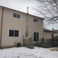 52903 D W Seaton, New Baltimore, MI 48047 ID:152423