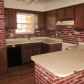 52903 D W Seaton, New Baltimore, MI 48047 ID:152424
