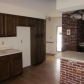 52903 D W Seaton, New Baltimore, MI 48047 ID:152425