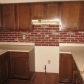52903 D W Seaton, New Baltimore, MI 48047 ID:152426