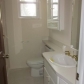 52903 D W Seaton, New Baltimore, MI 48047 ID:152427