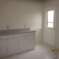 52903 D W Seaton, New Baltimore, MI 48047 ID:152428