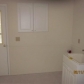 52903 D W Seaton, New Baltimore, MI 48047 ID:152429