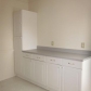 52903 D W Seaton, New Baltimore, MI 48047 ID:152430