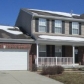 10816 Meadow Lake Drive, Indianapolis, IN 46229 ID:115074