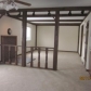 52903 D W Seaton, New Baltimore, MI 48047 ID:152431