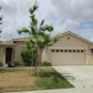 1444 Regent Circle, Lincoln, CA 95648 ID:265040