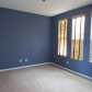 1444 Regent Circle, Lincoln, CA 95648 ID:265041