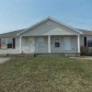 129131 Hunter Ridge Driv, Lawrenceburg, KY 40342 ID:265444