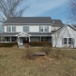 1848 Bonds Mill Rd, Lawrenceburg, KY 40342 ID:265792