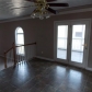 1848 Bonds Mill Rd, Lawrenceburg, KY 40342 ID:265800