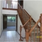 4660 Beeshou Way, Hemet, CA 92544 ID:123525