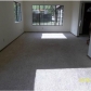 4660 Beeshou Way, Hemet, CA 92544 ID:123527