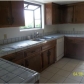 4660 Beeshou Way, Hemet, CA 92544 ID:123529