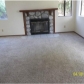 4660 Beeshou Way, Hemet, CA 92544 ID:123530