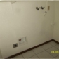 4660 Beeshou Way, Hemet, CA 92544 ID:123531