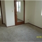 4660 Beeshou Way, Hemet, CA 92544 ID:123533