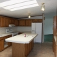 3732 Jericho Rd, Bismarck, ND 58503 ID:147754