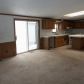 3732 Jericho Rd, Bismarck, ND 58503 ID:147755