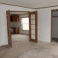 3732 Jericho Rd, Bismarck, ND 58503 ID:147756