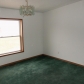 3732 Jericho Rd, Bismarck, ND 58503 ID:147757