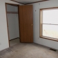 3732 Jericho Rd, Bismarck, ND 58503 ID:147758