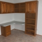 3732 Jericho Rd, Bismarck, ND 58503 ID:147760