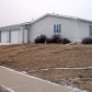 3732 Jericho Rd, Bismarck, ND 58503 ID:147761