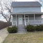 18232 Jefferson, Riverview, MI 48193 ID:242258